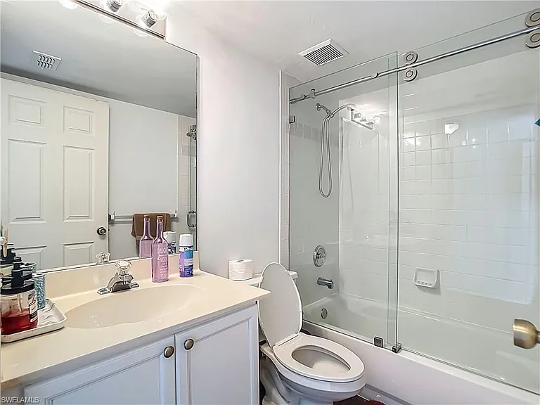 28221 Pine Haven Way #153 — Photo 24