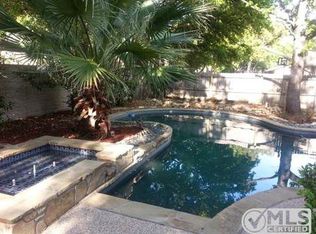 1301 Colony Dr, Irving, TX 75061