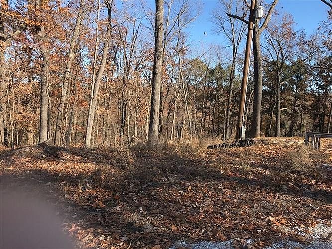 2nd image of Ford Ln