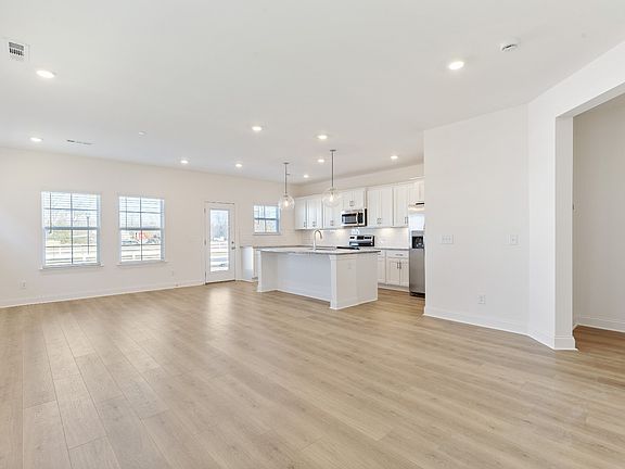 3rd image of 5722 Dockside Dr Lot 15