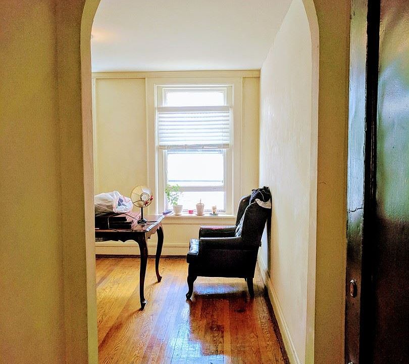 1st image of 2708 Hanover Ave APT 03