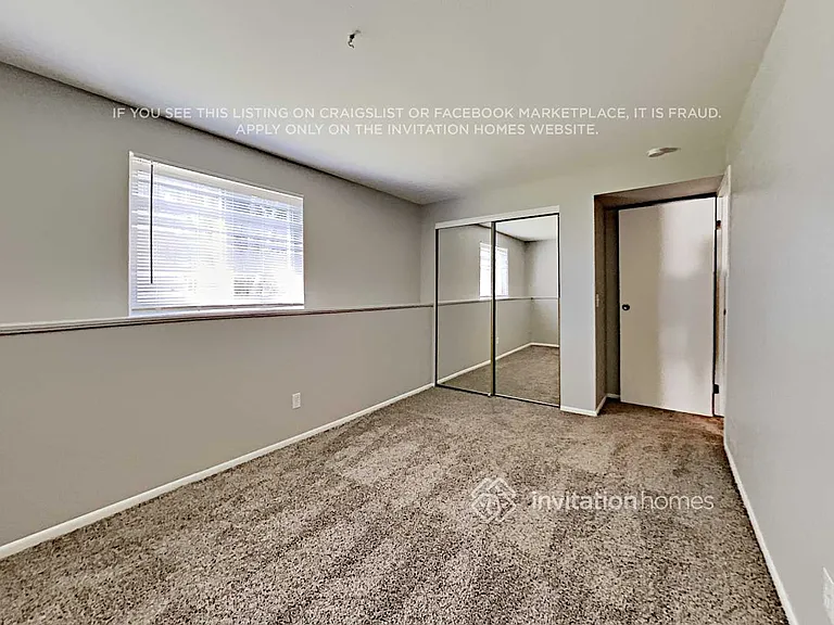 9731 W 104th Dr — Photo 11