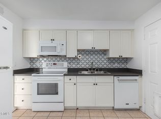 824 W 9th St, Tempe, AZ 85281