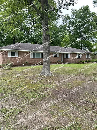 782 Rwe Jones Dr Photo 1
