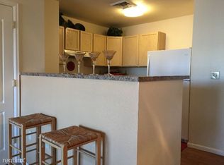 1135 North Broadway, Denver, CO 80203