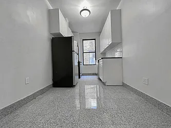 Rented by Sovereign Associates