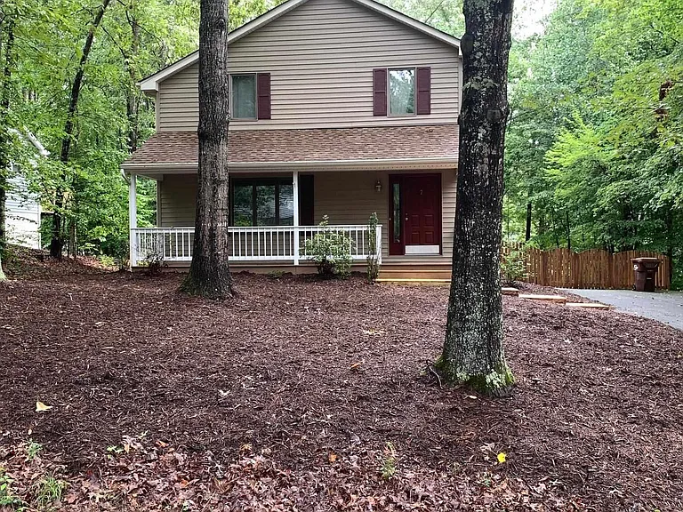 7 Stonewall Rd — Photo 1