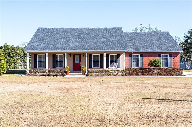 1st image of 3416 Wiggins Trace Dr