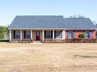 3416 Wiggins Trace Dr, Plant City, FL 33566