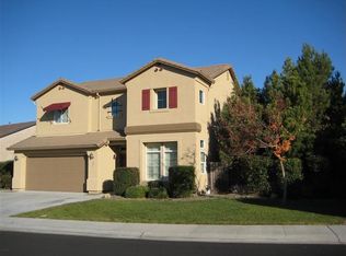 1871 Picadilly Way, Manteca, CA