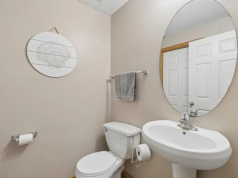 14649 Peridot Ter NW — Photo 18
