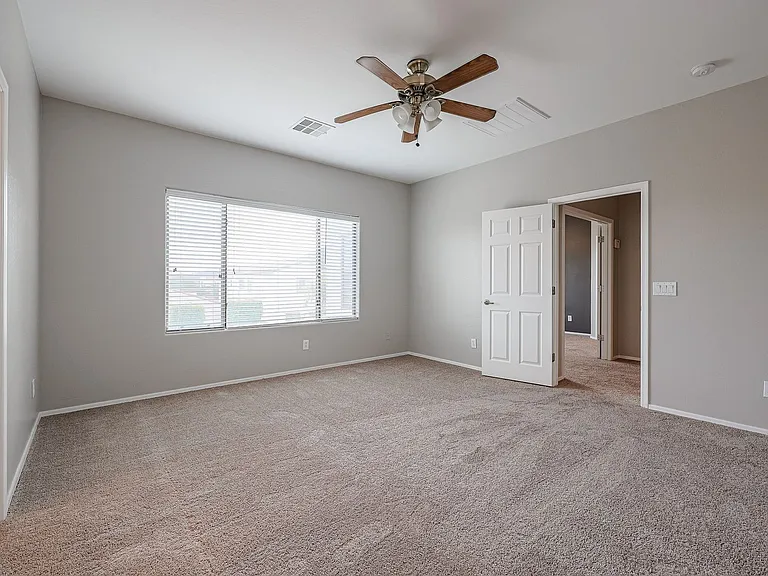 5455 W Molly Ln — Photo 42