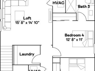 11535 71st Ter E, Palmetto, FL 34221
