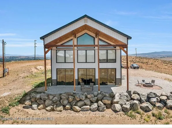 3025 Doe Run, Craig, CO 81625