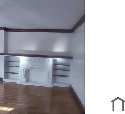 1127 N Leclaire Ave #3 — Photo 1