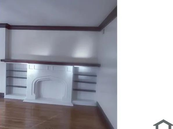 1127 N Leclaire Ave APT 3, Chicago, IL 60651