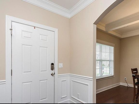 2nd image of 708 Nellie Gray Pl