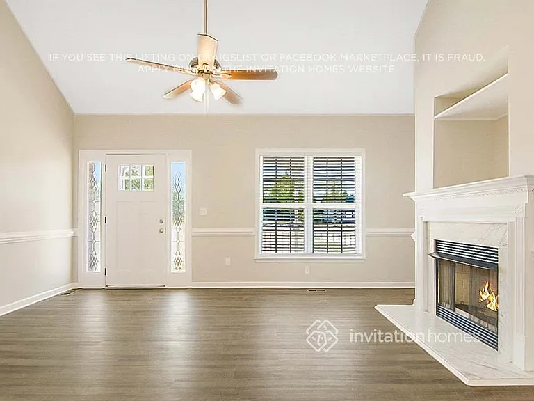 200 Alice Dr — Photo 4