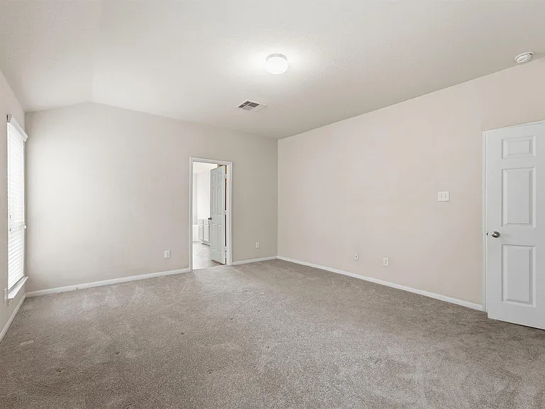 5211 Cayenne Ln — Photo 18