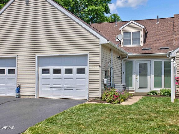 5th image of 404 Wyndham Ct