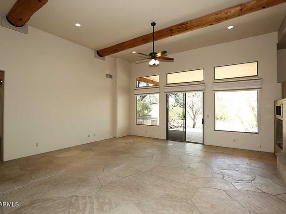 5th image of 26803 N 160th Street