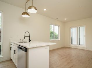 2733 N Front St #104, Philadelphia, PA