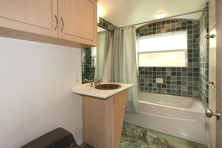 368 Boeker Ave — Photo 24