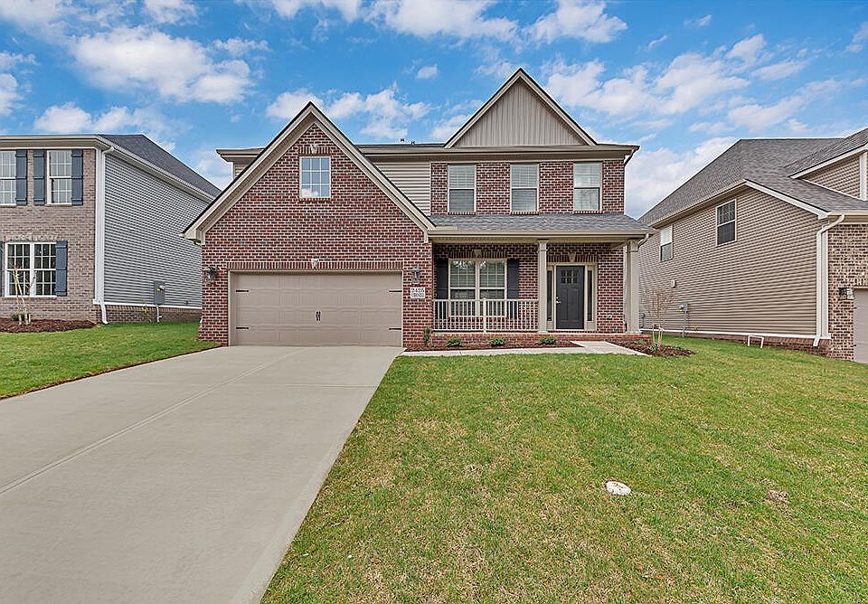 1st image of 2425 Waterstone Blvd Lot 2