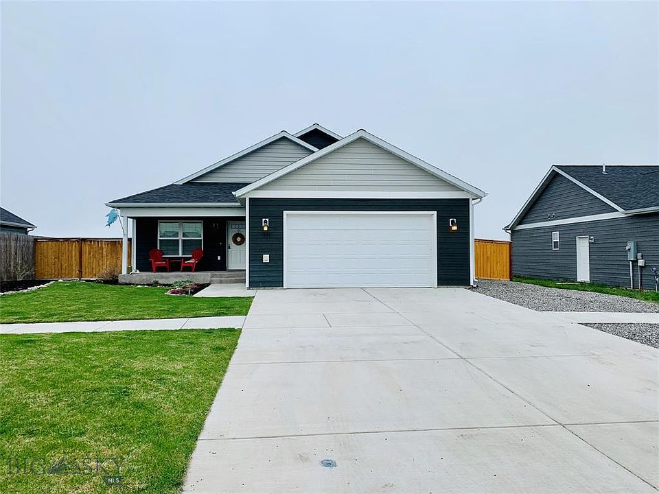 1st image of 1105 Powers Blvd
