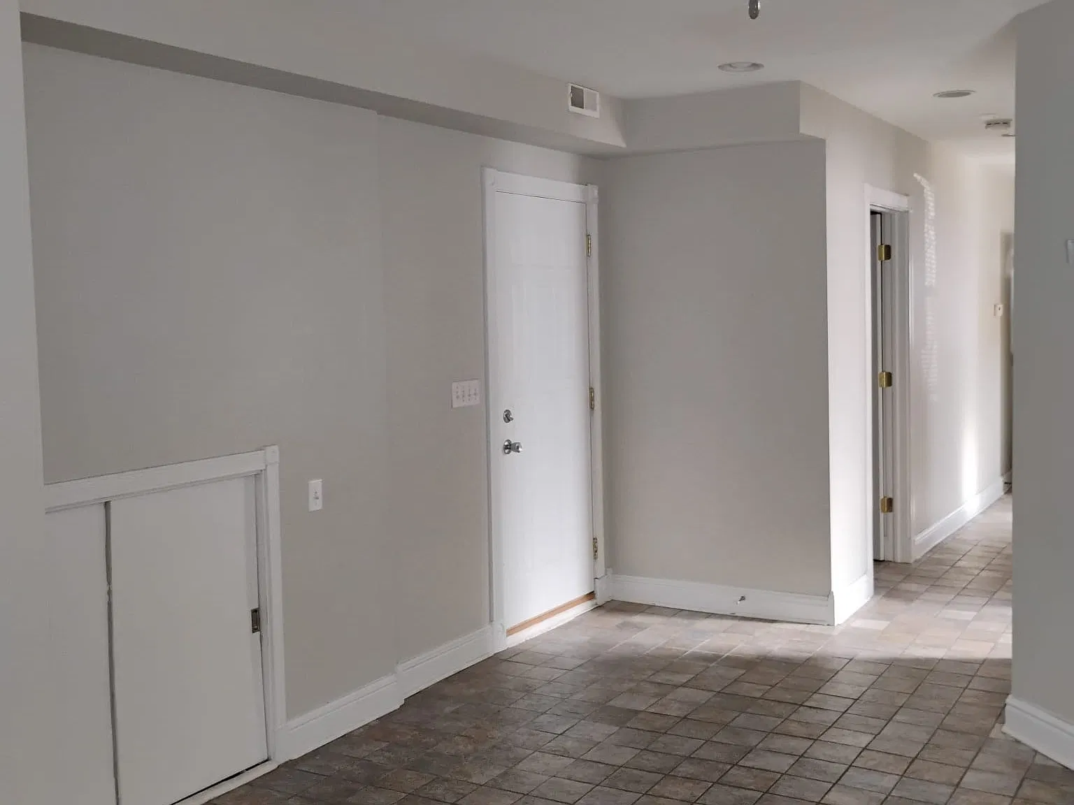 1 bed, 1000 sqft, $1,500 — Photo 3