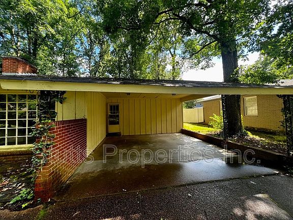 2nd image of 125 Stovall Dr