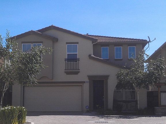 3rd image of 4804 Donatello Ct