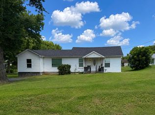 1112 E Rice Ln, Richmond, KY 40475