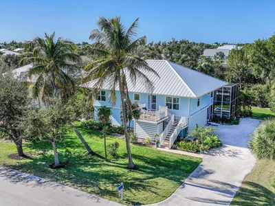 693 Emeril Ct, Sanibel, FL, 33957