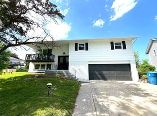 3103 225th St, Sauk Village, IL 60411