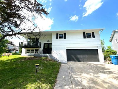 3103 225th St, Sauk Village, IL, 60411