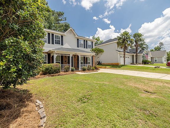 2nd image of 162 Moss Creek Dr