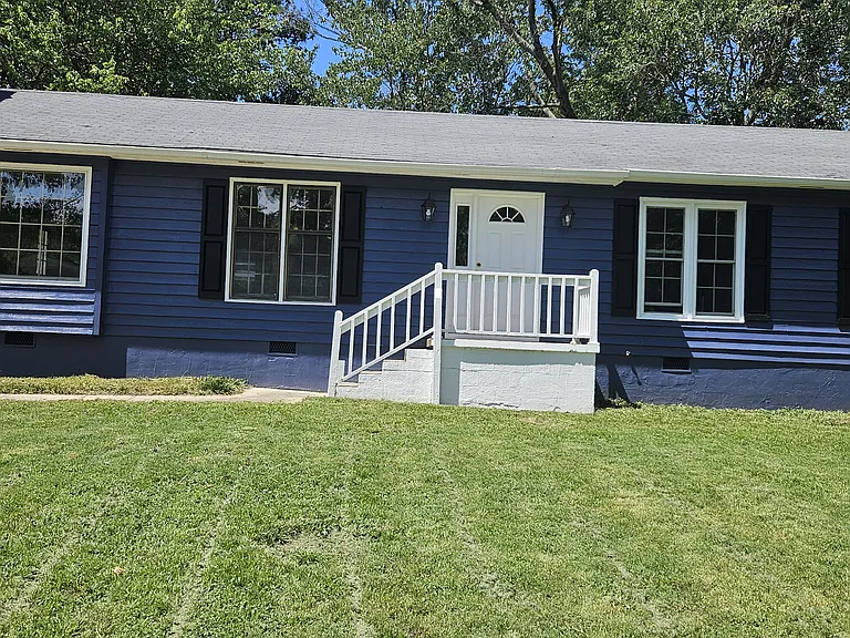 3741 Dusty Ln — Photo 13