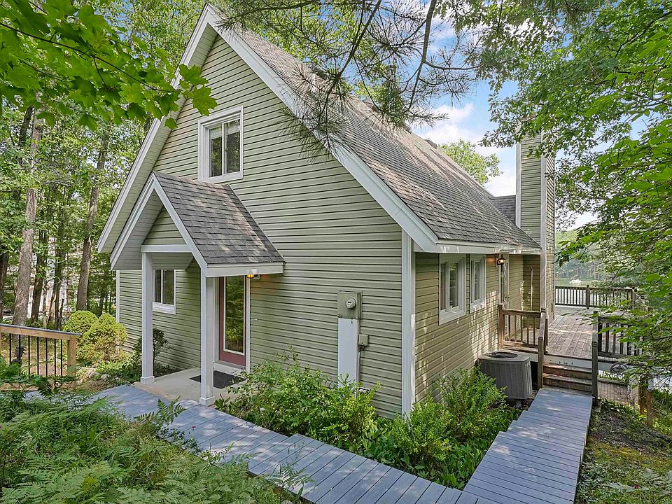 1st image of 254 Island View Dr