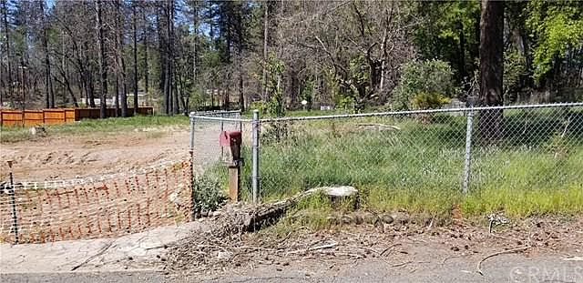 2nd image of 1359 Brill Rd