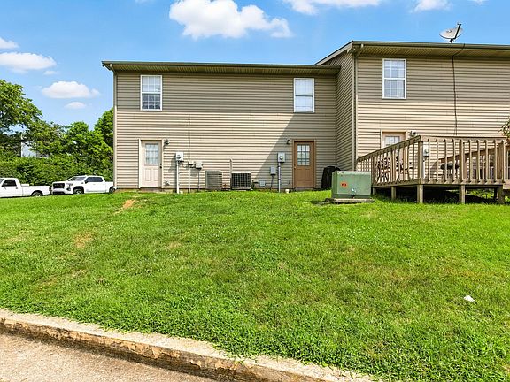 2nd image of 1100 Horsemans Lane 48 #42-44-49