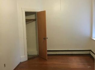 22 Calvin St #A, Somerville, MA 02143