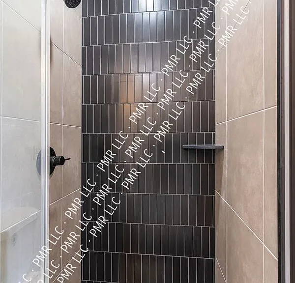 5758 Spruce St #2 — Photo 16