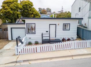 1236 Judson St, Seaside, CA