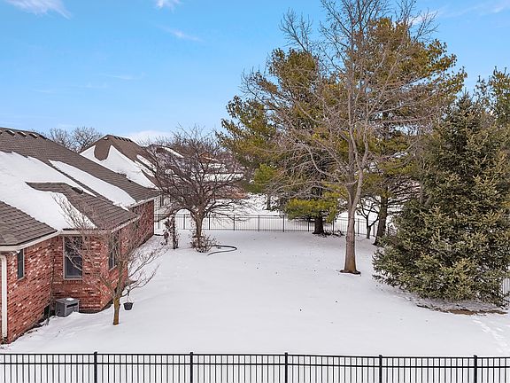 5th image of 767 Harvest Ridge Dr