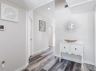 8446 Midnight Pass Rd, Sarasota, FL 34242