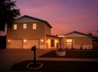 1236 Russell Dr, Ocoee, FL 34761