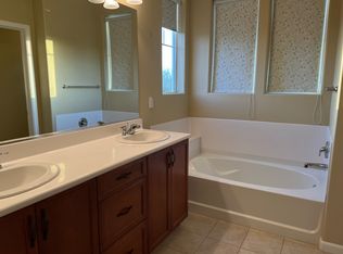 (Undisclosed Address), Fremont, CA 94538