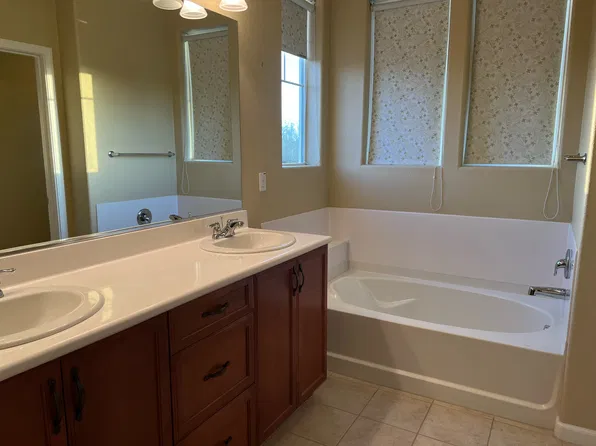 40827 Tomales Ter, Fremont, CA 94538