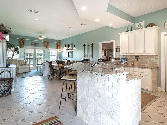 5th image of 2410 Scenic Highway 98 #203B